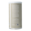 Mattisson Fibras de acacia veganas 83% 220 gramos