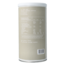Mattisson Fibras de acacia veganas 83% 220 gramos