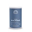 Mattisson Vegan BCAA 2:1:1 polvo 250 Gramos