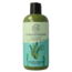 Petal Fresh Conditioner Seetang & Arganöl 475 Milliliter