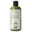 Après-shampooing Petal Fresh algues et huile d'argan 475 ml
