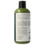 Petal Fresh Seaweed & Argan Oil Conditioner 475ml