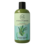Petal Fresh Champú algas y aceite de argán 475 mililitros