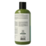Petal Fresh Champú algas y aceite de argán 475 mililitros