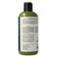 Petal Fresh Champú algas y aceite de argán 475 mililitros