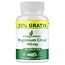 Livinggreens Magnesium citraat 400mg voordeelverpakking 320 Tabletten