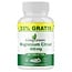 Livinggreens Magnesium Citrate 400mg Value Pack 320 Tablets