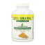 Livinggreens Gewrichten formule curcuma & collageen complex 300 Tabletten