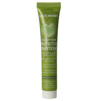 Naturtint Naturtint Schützende Pflegespülung Mini 50 Milliliter