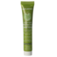 Naturtint Schützende Pflegespülung Mini 50 Milliliter