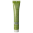 Naturtint Schützende Pflegespülung Mini 50 Milliliter