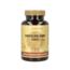 Artelle Duivelsklauw forte 616mg 100 Cápsulas vegetarianas