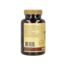 Artelle Duivelsklauw forte 616mg 100 Cápsulas vegetarianas