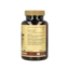 Artelle Duivelsklauw forte 616mg 100 Cápsulas vegetarianas