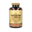 Artelle Duivelsklauw forte 616mg 220 Cápsulas vegetarianas
