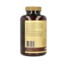Artelle Duivelsklauw forte 616mg 220 Cápsulas vegetarianas