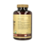 Artelle Duivelsklauw forte 616mg 220 Cápsulas vegetarianas