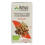 Arkocaps Propolis organic 40 Capsules