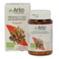 Arkocaps Organic Propolis 40 Capsules