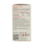Arkocaps Propolis organic 40 Capsules