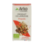 Arkocaps Propolis organic 40 Capsules