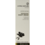 Crema de Noche Nutritiva Living Nature 60,00 mililitros