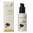 Crema de Noche Nutritiva Living Nature 60,00 mililitros