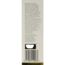 Crema de Noche Nutritiva Living Nature 60,00 mililitros