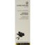 Crema de Noche Nutritiva Living Nature 60,00 mililitros