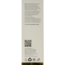 Crema de Noche Nutritiva Living Nature 60,00 mililitros