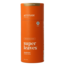 Attitude Deo Super Leaves Orange Leaves 85 Gramm
