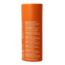Attitude Deo Super Leaves Orange Leaves 85 Gramm