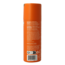 Attitude Deo Super Leaves Orange Leaves 85 Gramm