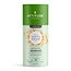 Attitude Deo super leaves baksodavrij avocado olie 85 Gram