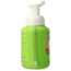 Attitude Hand Soap little leaves watermelon coconut 295 Millilitres