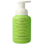 Attitude Hand Soap little leaves watermelon coconut 295 Millilitres