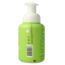 Attitude Handzeep little leaves watermeloen kokos 295 Milliliter