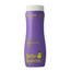 Attitude Shampoo 2 in 1 little leaves vanille peer 473 Milliliter