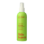 Attitude Hairspray little leaves spray desenredante sandía y coco 240 mililitros
