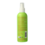 Spray démêlant Attitude Little Leaves pastèque et noix de coco 240 ml