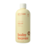Bubbelzeep baby leaves  pear nectar 473 Milliliter
