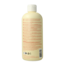 Attitude Baby Leaves Schaumbad Birnennektar 473 ml