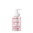 Detergente Schiumogeno 2-in-1 Capelli e Corpo Baby Leaves Senza Profumo, 295 ml