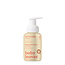 Attitude Baby Leaves 2-in-1 Hair & Body Foaming Wash - Pear Nectar, 295ml