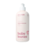 Shampoo 2 in 1 baby leaves fragrance free 473 Millilitres