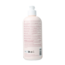 Shampoo 2 in 1 baby leaves fragrance free 473 Millilitres