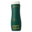 Attitude Bodywash super leaves stimulating 473 Millilitres
