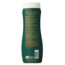 Attitude Bodywash super leaves stimulating 473 Millilitres
