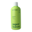 Gel de baño nutritivo Attitude Super Leaves 473 mililitros