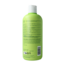 Gel de baño nutritivo Attitude Super Leaves 473 mililitros